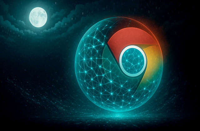 اطلس OpenAI؛ مرورگر هوش مصنوعی با حافظه و حالت عامل‌محور، رقیب مستقیم کروم